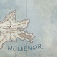 Well, hello there Númenor.